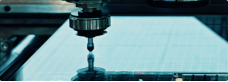 die attach equipment