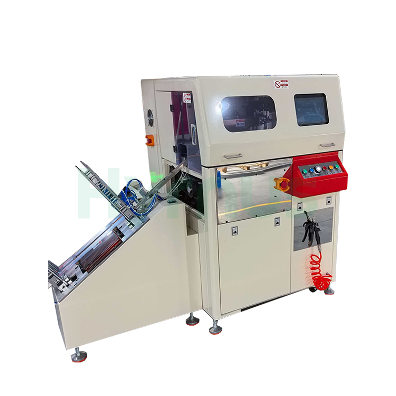 trim roll former